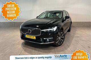 volvo-xc60