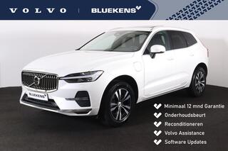 volvo-xc60