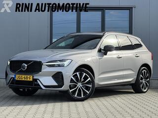 volvo-xc60