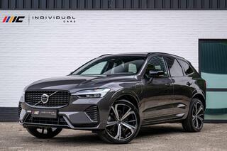 volvo-xc60