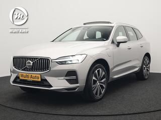 volvo-xc60
