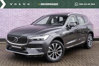volvo-xc60