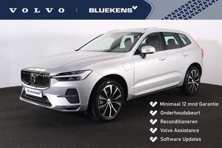 volvo-xc60