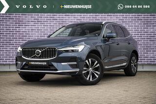 volvo-xc60