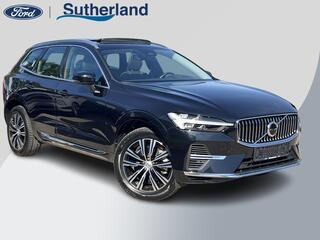 volvo-xc60