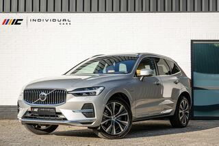 volvo-xc60