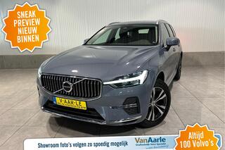 volvo-xc60