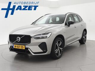 volvo-xc60