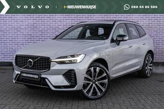 volvo-xc60