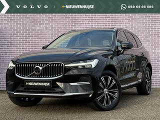 volvo-xc60