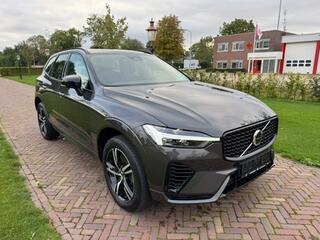 volvo-xc60