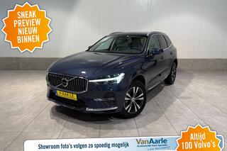 volvo-xc60