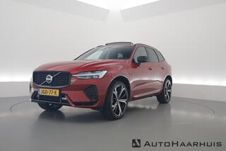 volvo-xc60