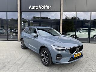 volvo-xc60