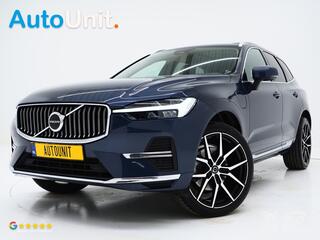 volvo-xc60