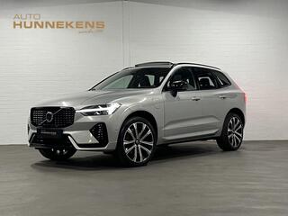 volvo-xc60