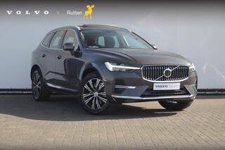 volvo-xc60