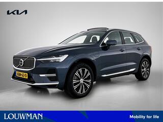 volvo-xc60
