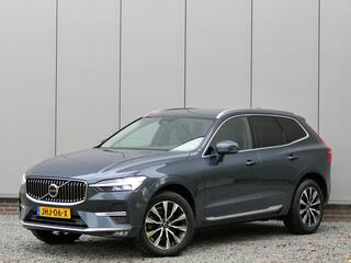 volvo-xc60