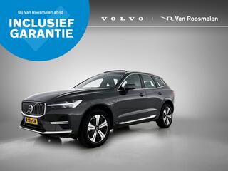 volvo-xc60