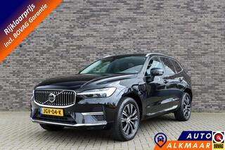 volvo-xc60