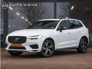 volvo-xc60