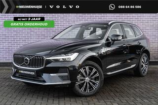 volvo-xc60