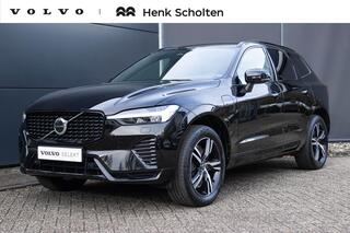 volvo-xc60