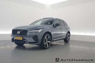 volvo-xc60