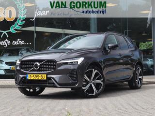 volvo-xc60