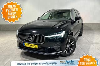volvo-xc60