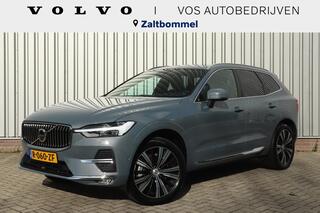 volvo-xc60