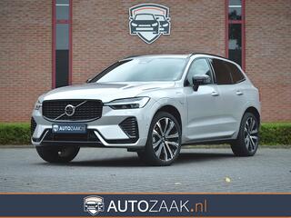 volvo-xc60