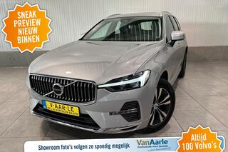 volvo-xc60