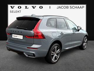 volvo-xc60