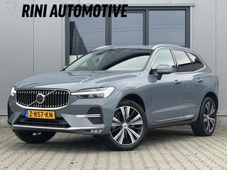volvo-xc60