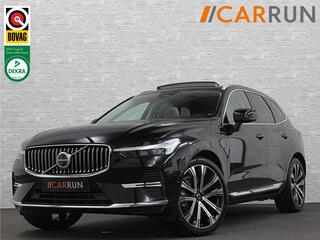 volvo-xc60