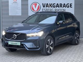 volvo-xc60