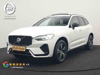 volvo-xc60
