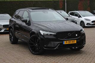 volvo-xc60