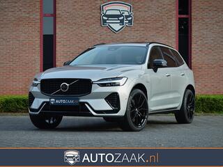 volvo-xc60