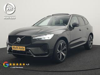 volvo-xc60