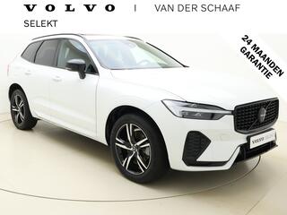 volvo-xc60
