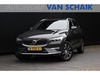 volvo-xc60