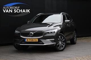 volvo-xc60