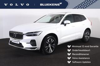 volvo-xc60
