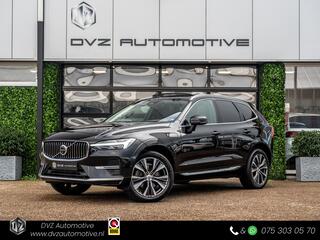 volvo-xc60