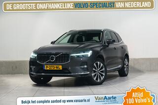 volvo-xc60