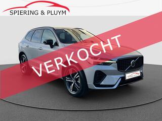 volvo-xc60