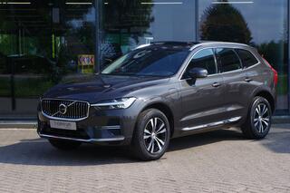 volvo-xc60